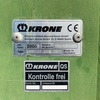 Krone 3200 EasyCut Mower Conditioner
