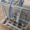 CraigCo Sheep Jetter