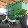 18/20T Chaser Bin
