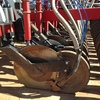 **MASSIVE PRICE REDUCTION** Tobin Bullet No-Till seeder For Sale