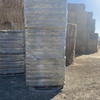 Compress Lucerne Squares