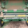 2014 John Deere 459Round baler 