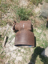 Belt pulley for sale