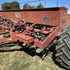 Case 5120 Combine
