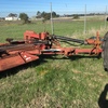 Loxton Mower For Sale 