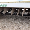 Krone AM 283 CV Mower Conditioner