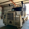2007 Western Star Stratosphere 4864 FX Prime Mover
