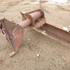 3PL Port Multi Grader Blade