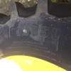 FIRESTONE 480/80R50 OUTTER DUALS