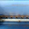 Agrowplow 24 outlet Seed and Fertilizer Box Excellent Condition