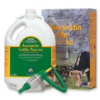 Ausmectin Cattle Pour On - Feb-June 2021 special deal (New stock)