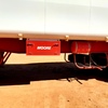 2005 Moore SX Tipper