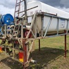 Felco 8,400 LITRE SLIDE IN WATER TANK