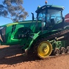 John Deere 8310RT