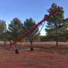 Grain Auger 42’ x 7”