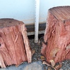 FOR SALE.....  CUT REDUM FIREWOOD.....STAY WARM THIS WINTER