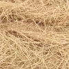 New Season Header Trail barley Straw for sale in 8x4x3's ex Farm or can assist with freight