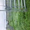 Arrow Portable Cattle Yards