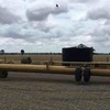 40 foot KB Rotocon Grader Board For Sale
