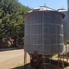 10mt Silo 