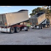2004 Mack fleetliner For Sale Truck & Dog