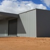 Industrial Sheds For Sale
