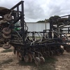 K Hart Disc Seeder