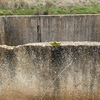 Concrete Rectangular Tank