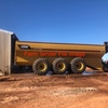 50 mt Chaser Bin Wanted 