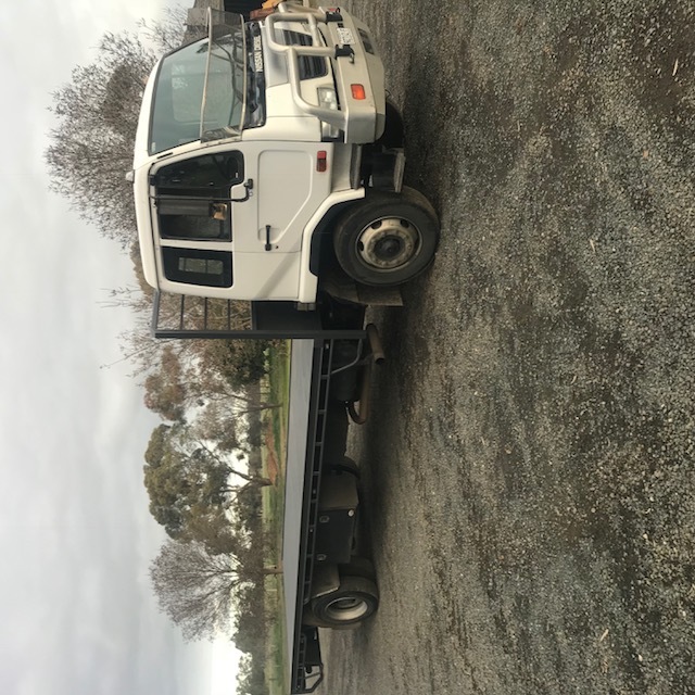 UD PK245