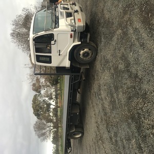UD PK245