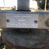 Vaughan Irrigator