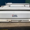 Ex-Rental LTKU4,500L [LTKU450 432] self-bunded diesel storage tank.