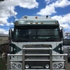 2007 Freightliner Argosy
