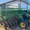 John Deere 750
