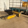 Bogie Pig Trailer