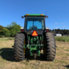 John Deere 4960 FWA
