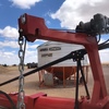 Wheatheart 13/94 Auger
