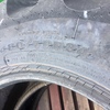 GOODYEAR TYRES BRAND NEW 