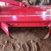 JF 2400 Mower Conditioner