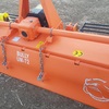 Cosmo Bully UM-72 Rotary Hoe 