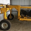 2017 Elsworth 18 Wheel V-Rake 