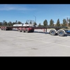 34 pallet B Double set 