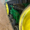 2017 John Deere 8370RT Track Tractor (Can deliver)
