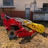 Pottinger terradisc 4001,speed tiller/discs,suit new buyer