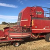Bale Baron 4240 