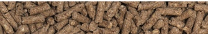 Proteena® Advanced Protein Pellets