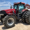 Case IH Puma 180 & loader