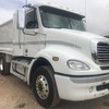 Freightliner Columbia CL112