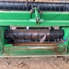 John Deere 9750 STS Header with 936D Draper Front